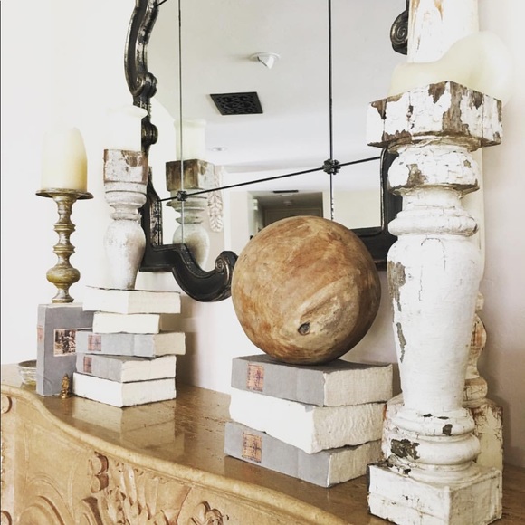 Meet your Posher, Shann - Picture 8 of 8